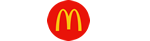 mcdonalds