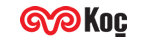 migros